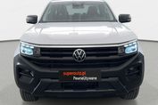 Volkswagen Amarok 2.0 Tdi 4MOT