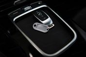 Mercedes CLA 200 mHEV AMG Line 7G-DCT