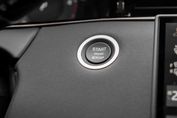 Land Rover Range Rover Evoque P160 Dynamic SE