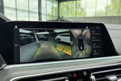 BMW X5 xDrive45e sport-aut