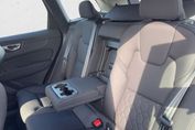 Volvo XC60 B5 B AWD Plus Dark aut