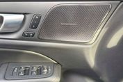 Volvo V60 B4 Plus Dark