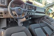Volkswagen Crafter L3H2