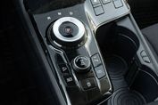 Kia Sportage 1.6 CRDI 4WD DCT