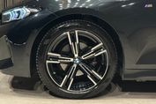 BMW Seria 3 318i M Sport