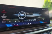 BMW X6 xDrive30d sport-aut
