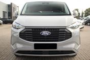 Ford Transit Custom Kombi M1 L2H1 Limited 320