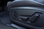 Audi A6 40 TDI mHEV quattro Sport S tronic