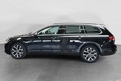Volkswagen Passat 2.0 TDI EVO Business DSG