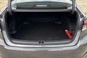Toyota Corolla 1.5 Comfort MS