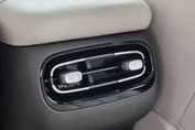 Gac AION UT EV Premium