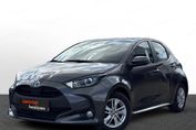 Toyota Yaris 1.5 Comfort