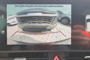 Kia Sportage 1.6 T-GDI L 2WD