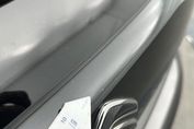 Citroen C4 Shine 1.5 BlueHDI EAT8