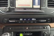 Toyota Proace Verso 2.0 D4-D Long Family