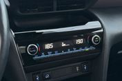 Toyota Yaris Cross Hybrid 1.5 Executive