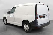 Volkswagen Caddy TDI SCR BMT L1H1
