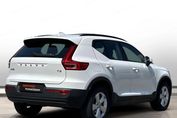 Volvo XC40 T3 Momentum
