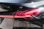 Audi A5 TFSI quattro S line