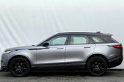 Land Rover Range Rover Velar D200 S