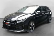 Kia Ceed 1.6 GDI PHEV L DCT
