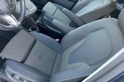 Mercedes V Klasa V250d Długi 9G-Tronic