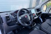 Fiat Ducato Maxi L3H2
