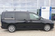 Ford Tourneo Connect Grand L2H1 Titanium A7