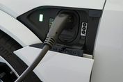 Audi Q8 SQ8 TFSI quattro Tiptronic