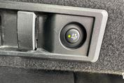 BMW X3 xDrive20d M Sport