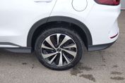 BYD Seal U DM-i Boost