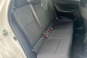Toyota Yaris 1.5 Hybrid Comfort