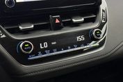 Toyota Corolla 1.5 Comfort