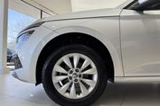 Skoda Kamiq 1.5 TSI Ambition DSG