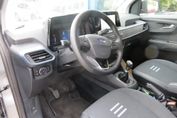 Ford Tourneo Courier Active
