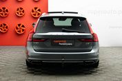 Volvo V90 D5 AWD aut