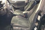 Volkswagen Arteon 2.0 TSI DSG