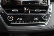 Toyota Corolla 1.5 Comfort