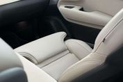 Volvo XC90 T8 AWD Plug-In Hybrid Ultra Dark