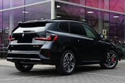 BMW X1 xDrive23i M Sport