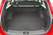 Hyundai i30 T-GDI 48V Modern