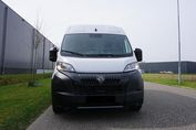 Peugeot Boxer L3H2 Heavy
