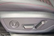 Audi A3 RS3 TFSI quattro