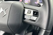 DS DS7 Rivoli 1.6 E-Tense Hybrid AT 4x4