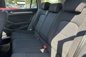 Volkswagen Passat Business 2.0 TDI  DSG