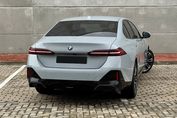 BMW Seria 5 530e xDrive M Sport