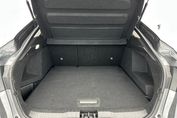 Renault Arkana Evolution 1.6 E-Tech Hybrid AT