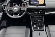 Nissan X-Trail Tekna e-POWER  2WD