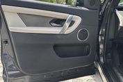 Land Rover Discovery Sport 2.0 D200 Urban Edition aut