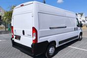 Citroen Jumper L3H2